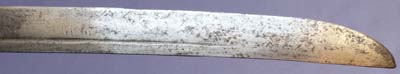 chinese-large-war-dao-sword-7