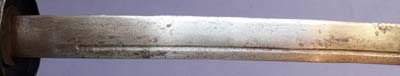 chinese-large-war-dao-sword-8