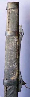 chinese-large-war-dao-sword-9