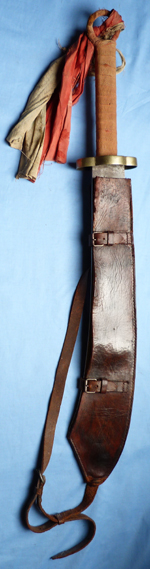 chinese-nationalist-dadao-sword-1