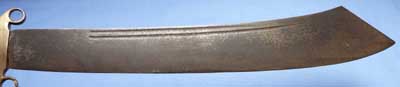 chinese-nationalist-dadao-sword-6