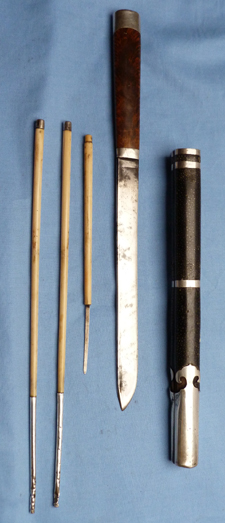 chinese-silver-trousse-3