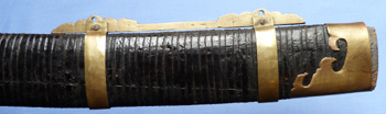 chinese-small-dadao-sword-12