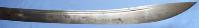 chinese-small-dadao-sword-8
