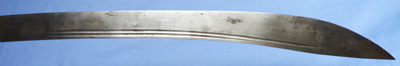 chinese-small-dadao-sword-9