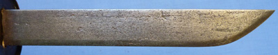 chinese-small-dao-dagger-10