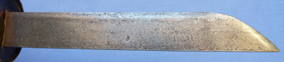 chinese-small-dao-dagger-11