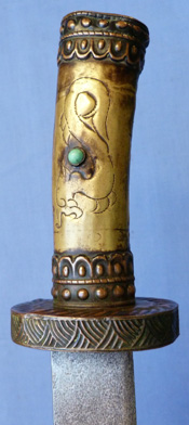 chinese-small-dao-dagger-4