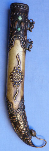 chinese-small-dao-dagger-5
