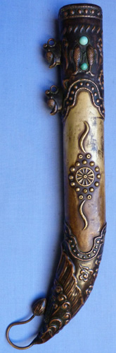 chinese-small-dao-dagger-6