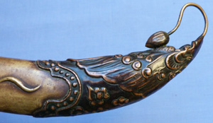 chinese-small-dao-dagger-8