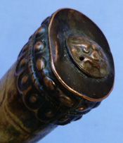 chinese-small-dao-dagger-9