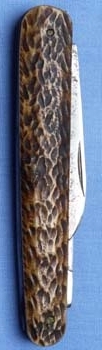 clyde-and-co-antique-sheffield-penknife-1-copy
