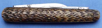 clyde-and-co-antique-sheffield-penknife-2