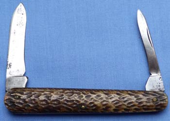 clyde-and-co-antique-sheffield-penknife-3