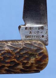 clyde-and-co-antique-sheffield-penknife-4