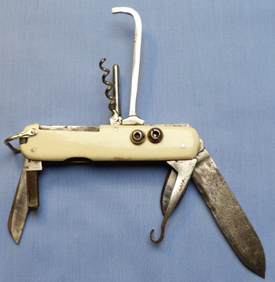 coachmans-pocketknife-3