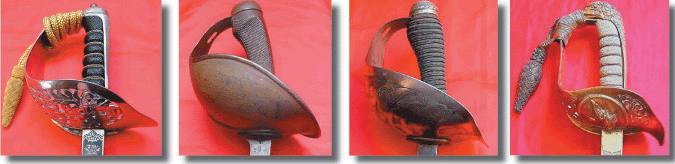 collecting-edged-weapons-of-britain-4