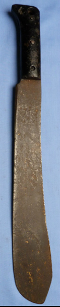 collins-1945-machete-1