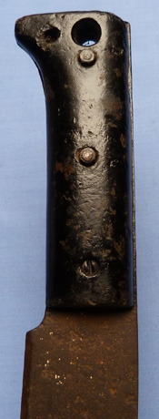 collins-1945-machete-2