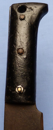 collins-1945-machete-3