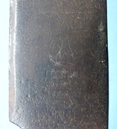 collins-1945-machete-4