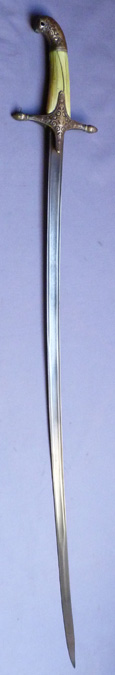 continental-19th-century-sword-1