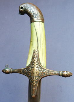 continental-19th-century-sword-2