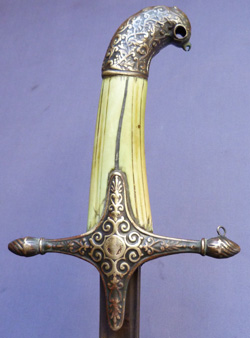 continental-19th-century-sword-3