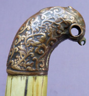 continental-19th-century-sword-4