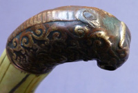 continental-19th-century-sword-5