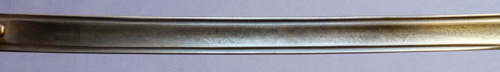 continental-19th-century-sword-7