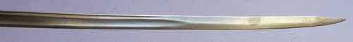 continental-19th-century-sword-8