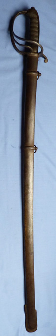 cornwall-artillery-volunteers-sword-1