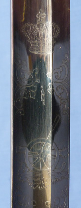 cornwall-artillery-volunteers-sword-11