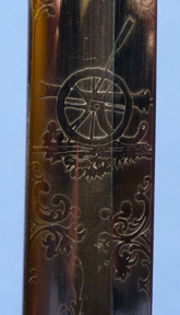 cornwall-artillery-volunteers-sword-12