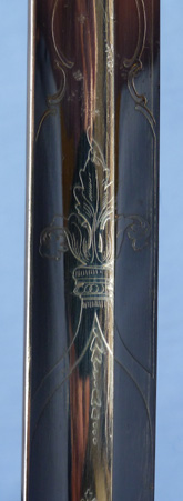 cornwall-artillery-volunteers-sword-13