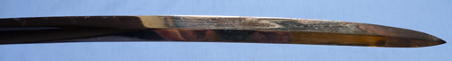 cornwall-artillery-volunteers-sword-16