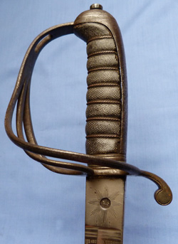 cornwall-artillery-volunteers-sword-3
