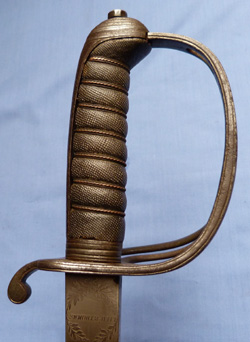 cornwall-artillery-volunteers-sword-4