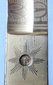 cornwall-artillery-volunteers-sword-6