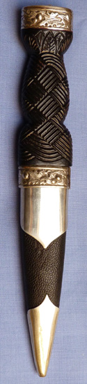 crowned-skean-dhu-dagger-1