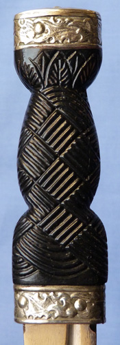 crowned-skean-dhu-dagger-3