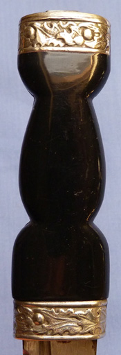 crowned-skean-dhu-dagger-4