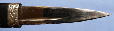 crowned-skean-dhu-dagger-7