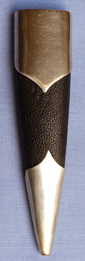 crowned-skean-dhu-dagger-8