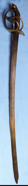 cuirassier-officers-sword-1