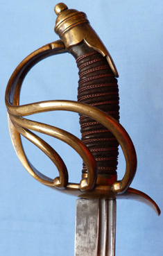 cuirassier-officers-sword-2
