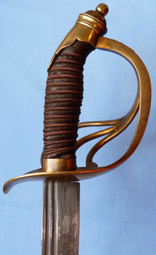 cuirassier-officers-sword-3