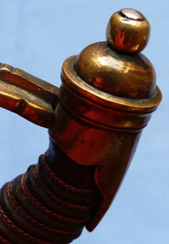 cuirassier-officers-sword-5